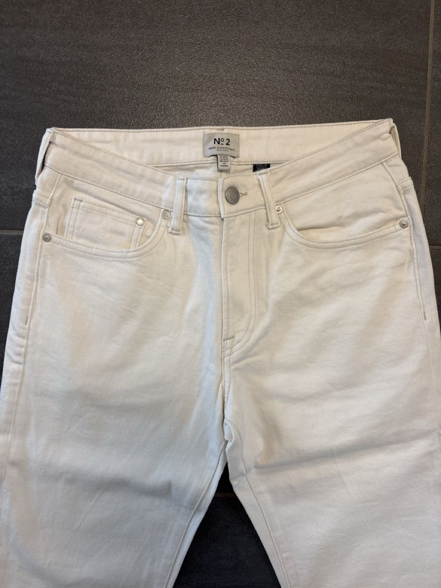 H&M Jeans: H&M Jeans Regular Fit 32/32 – Nuovo (secondo la descrizione) da Rümlang venduto da svent 2