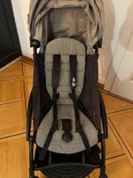 Poussette Babyzen YOYO+ avec sac Zen