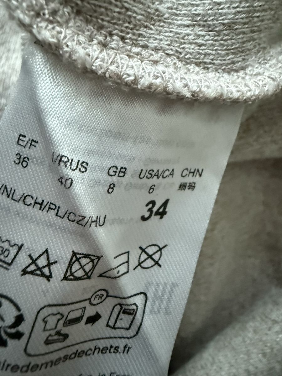 Vestiti: Kleid cartoon – Usato da visp venduto da Kmemo1 2