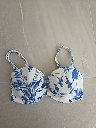 Bikini Next Gr.38DD