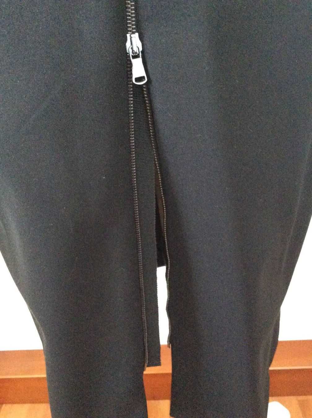 Kleider: Schumacher, Cocktailkleid, Gr. 3 – Gebraucht aus Salenstein von Esprit57 6