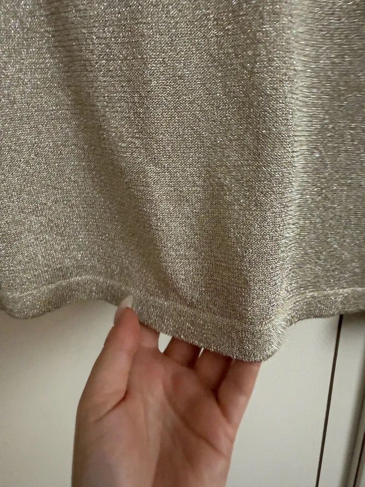 Missoni Pulls & Sweat-shirts: Missoni Pullover  – Neuf (Voir description) à Zell LU par Cipollone7 4