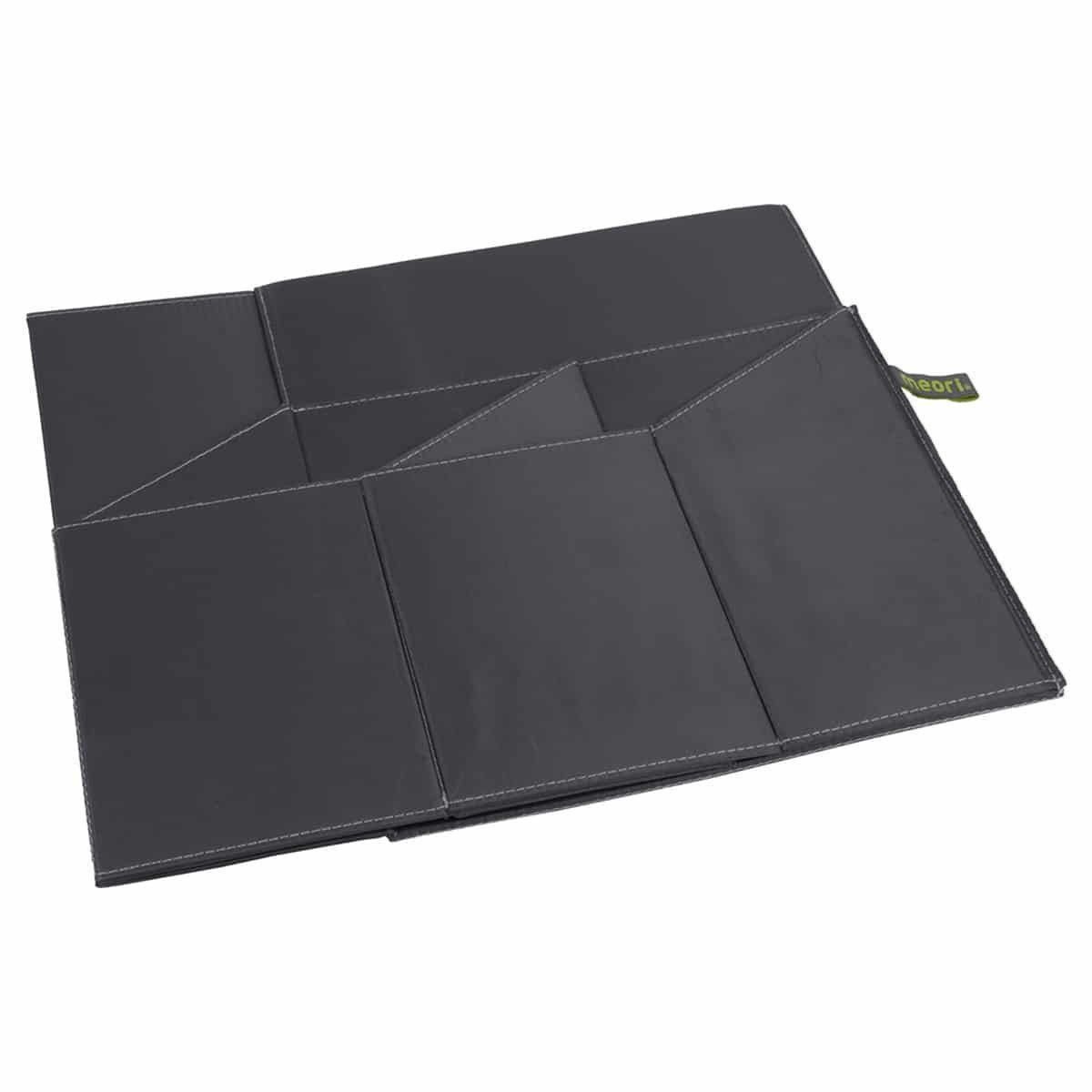 Altro in Decorazioni & Accessori: MEORI Schreibtisch-Einsatz zu S & L – Nuovo (secondo la descrizione) da Kägiswil venduto da pebart 2