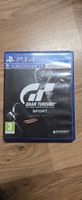 Gran Turismo Sport - PS4 - Top Zustand, wenig gespielt!
