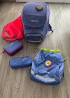 Ergobag Set