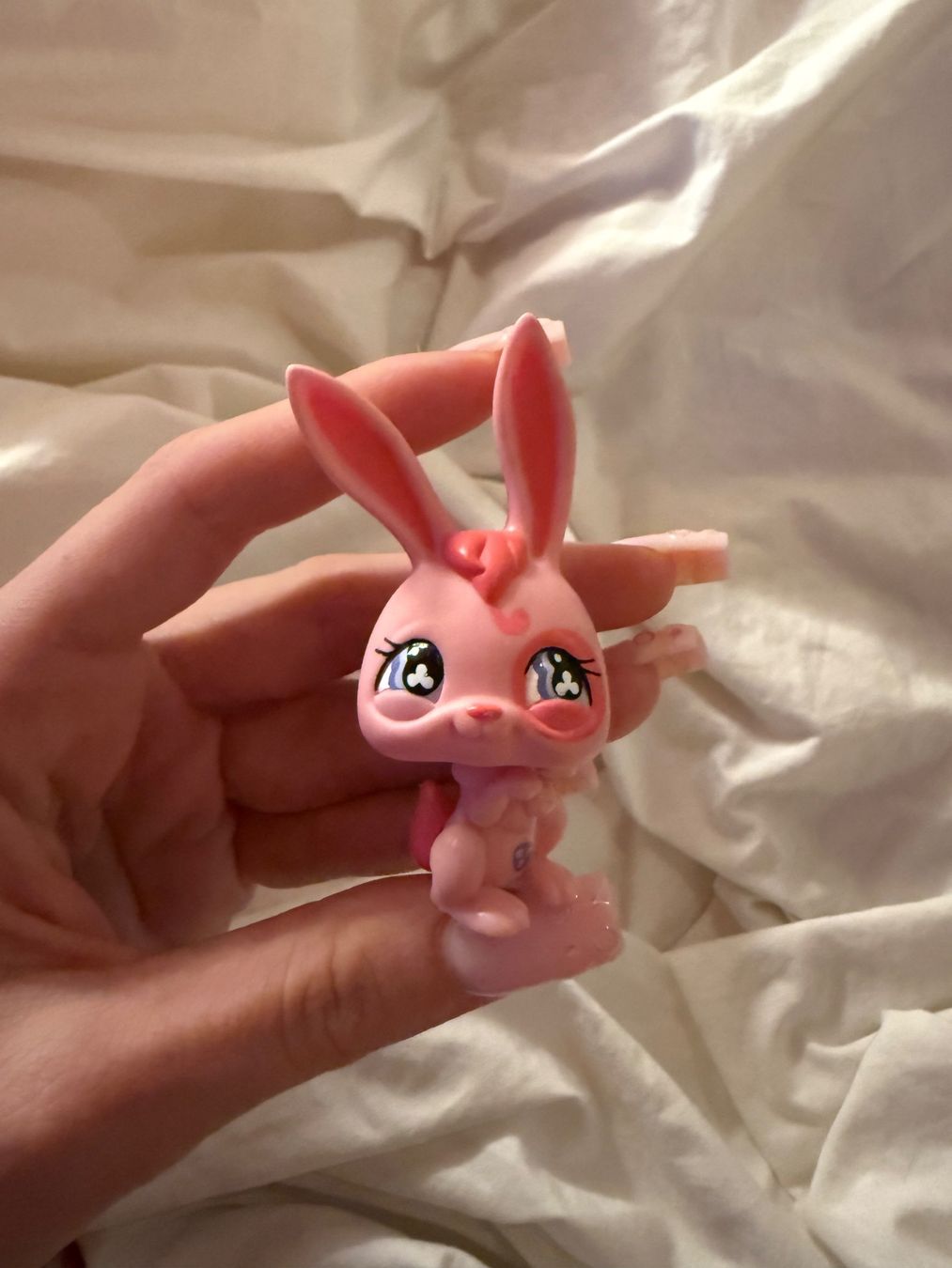 Jouets: Littlest Pet Shop – D'occasion à Fribourg par leaahrm