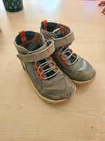 Kinderschuhe Grösse 25, Bobux