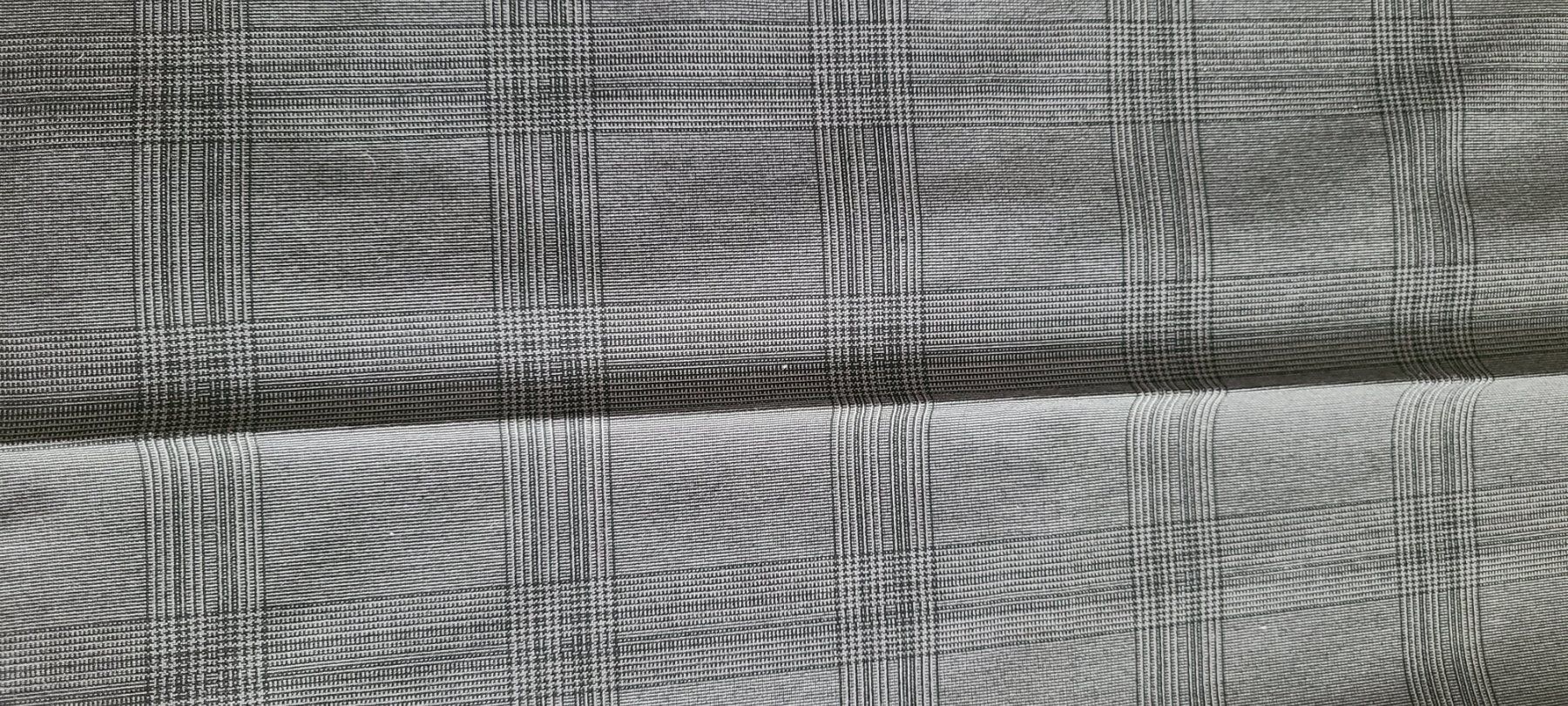 Pantaloni: Business Hose von Zero, Gr. 34 – Usato da Basel venduto da Luzora 2