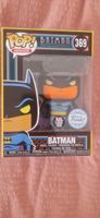 Funko Pop! Heroes Batman 369