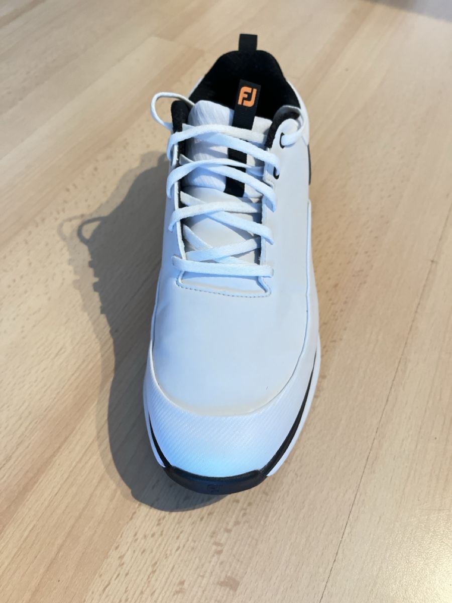 Schläger & Sets: Golfschuhe FJ NEU – Neu (gemäss Beschreibung) aus Hinwil von Samick 2