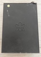 Original Münzenset - Mintset- Canada 1987 Proof - PP