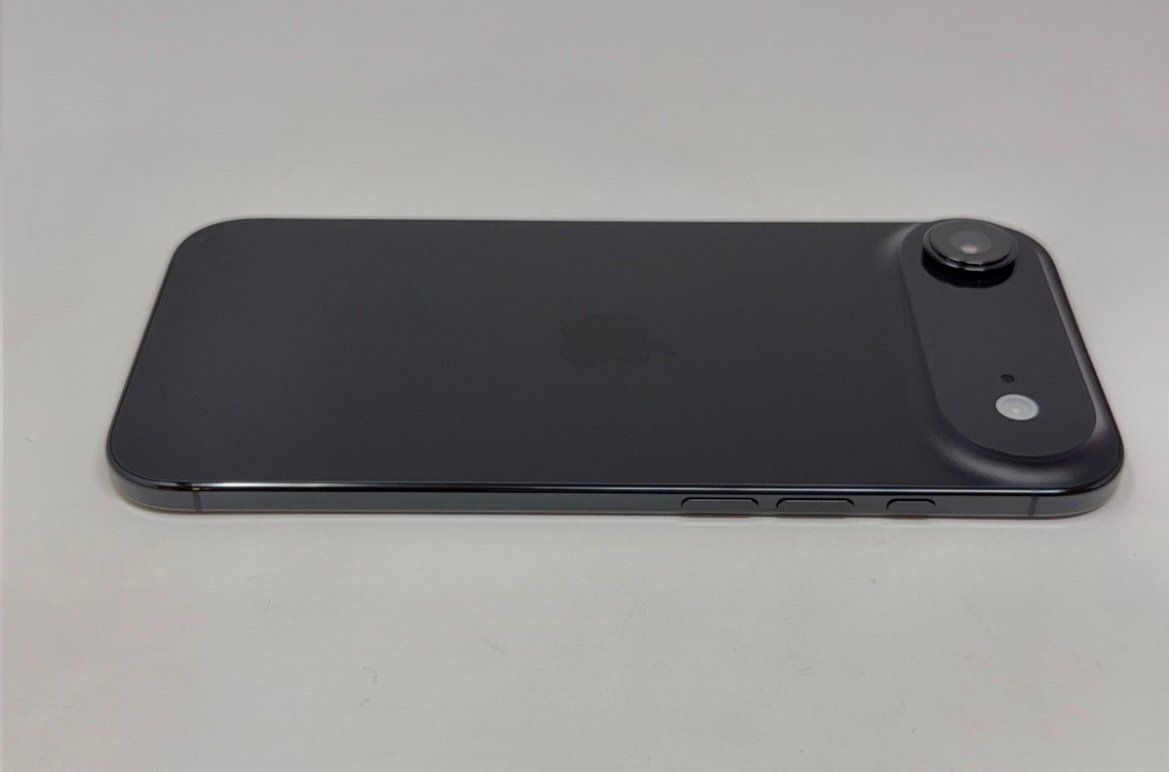 Apple Handys / Smartphones: iphone air – Gebraucht aus Bern von age_hfq7 4