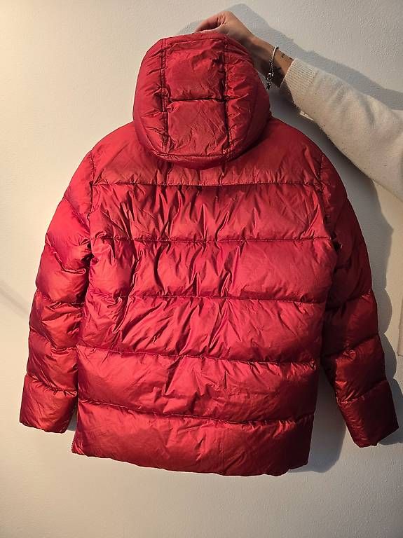 Giacche: Giacca imbottita Blauer USA – Nuovo (secondo la descrizione) da Pura venduto da Andy_the_dealer 1
