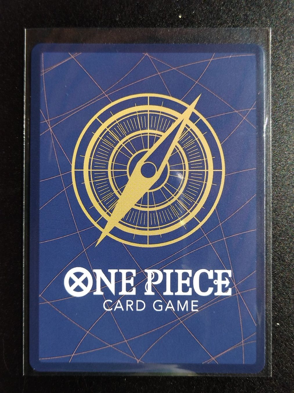 Bandai Carte collezionabili: Arlong OP14-042 R★, EN – Nuovo (secondo la descrizione) da Ins venduto da phil_sinn 1