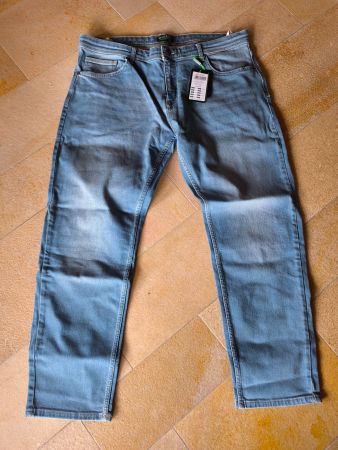Herren-Jeans W40 L30
