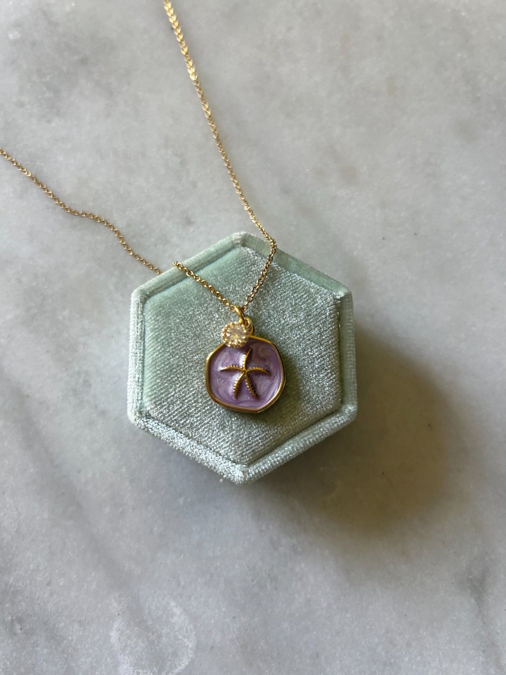 Catenine: Kette s925Silber NEU – Nuovo e nell'imballaggio originale da Zürich venduto da Honeymelon_Jewelry