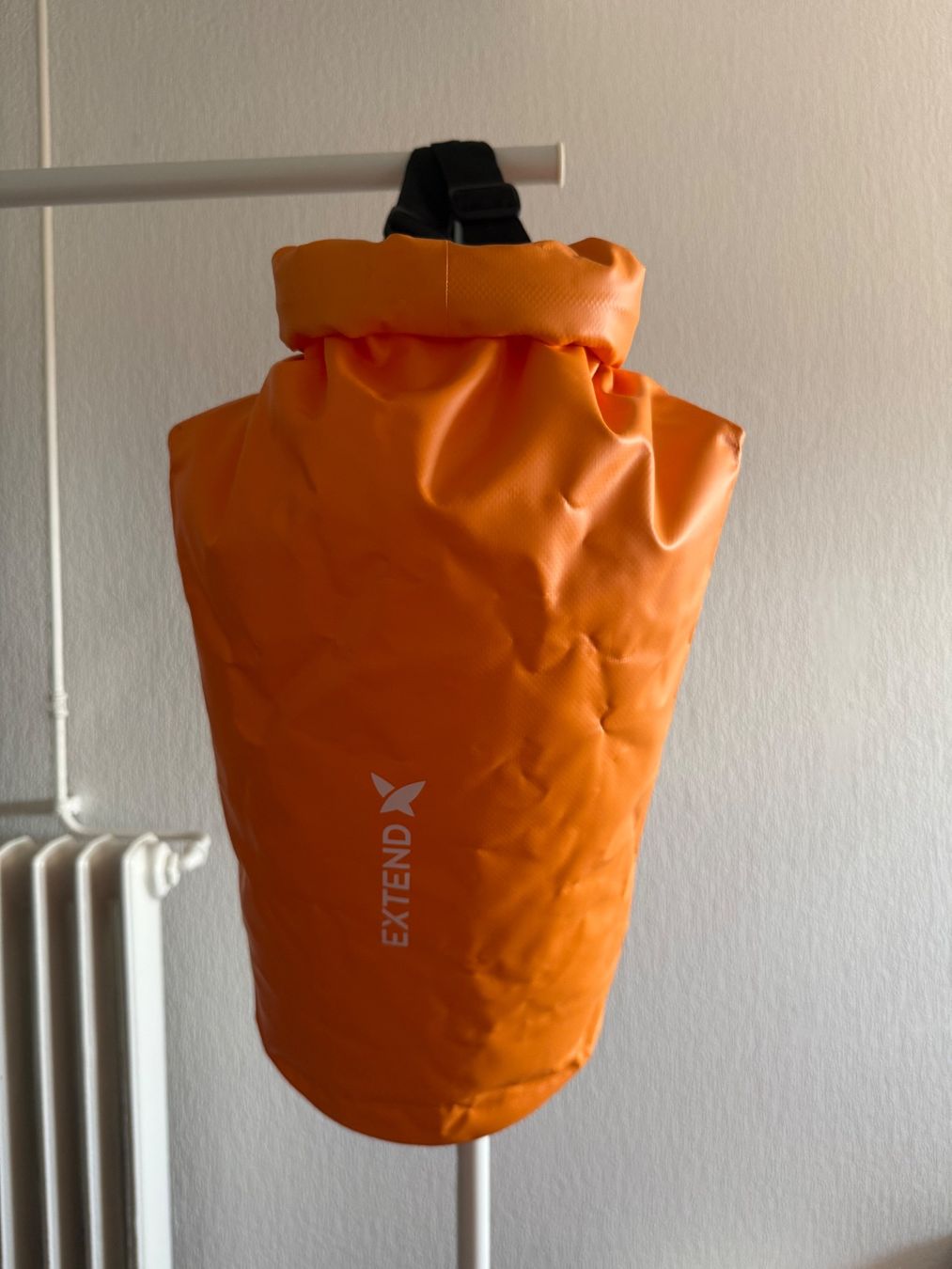 Sacs: Drybag extend (sac étanche) – Neuf (Voir description) à Lausanne par Ruche_