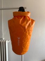 Drybag extend (sac étanche)