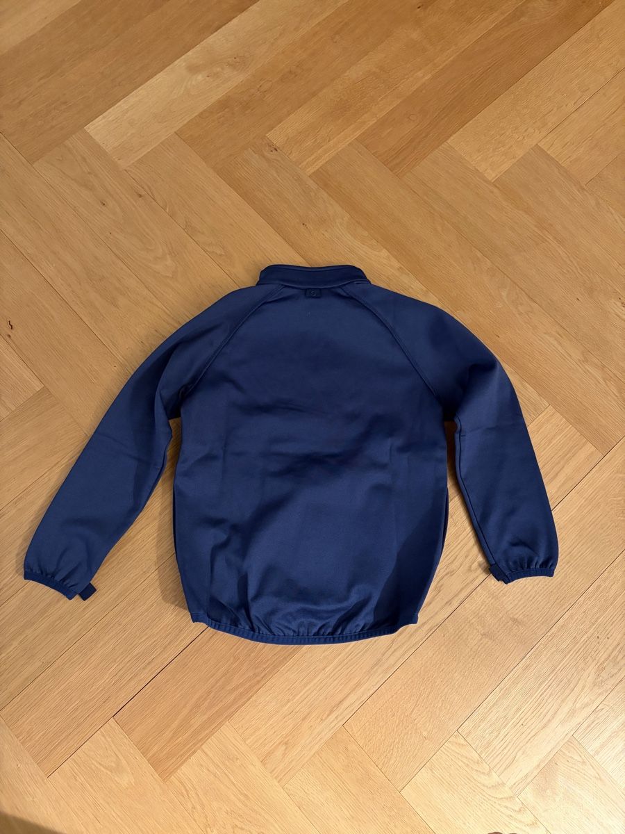 Reima Giacche & Cappotti: Reima Mid Layer Softshell Jacke Grösse 122 – Usato da Aarau venduto da Sasa75 1