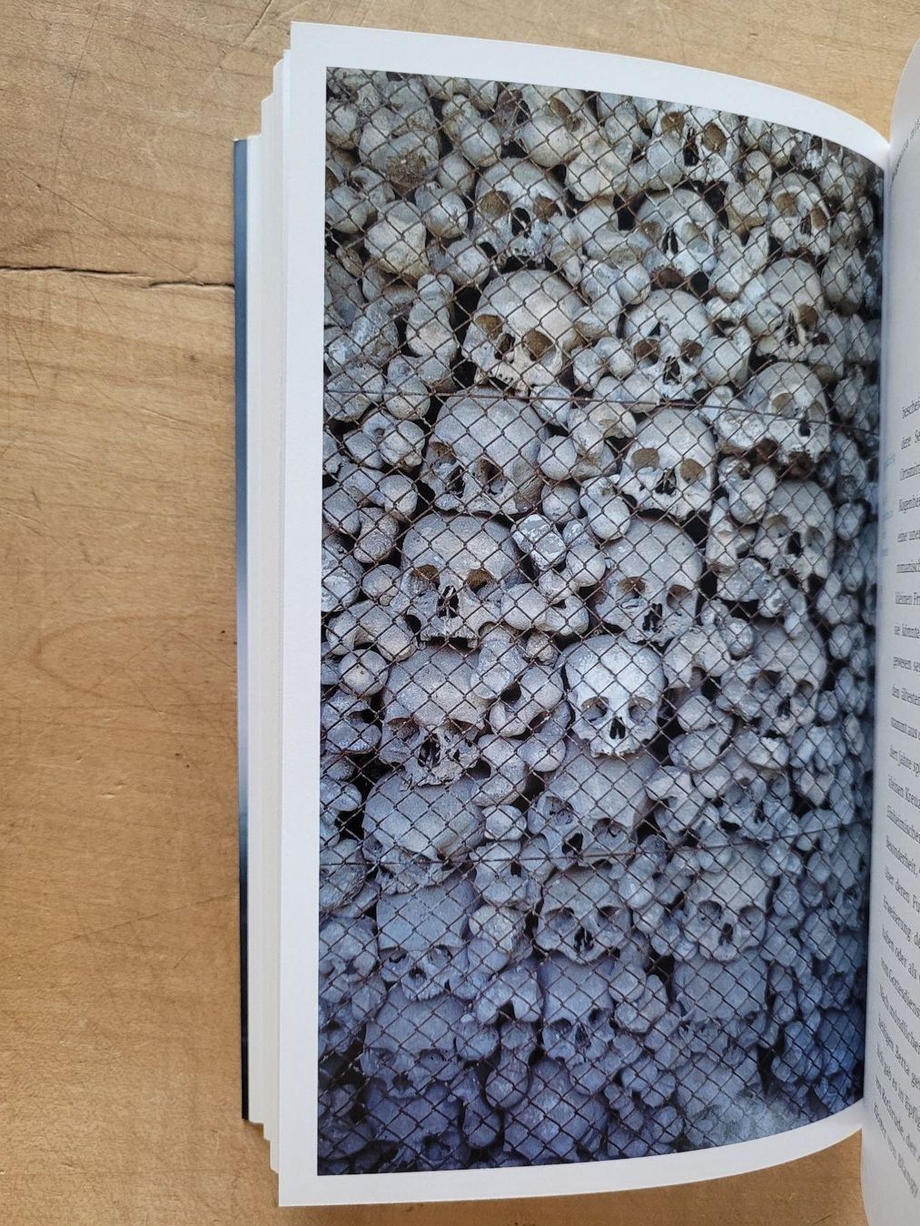 Libri: Mythische Orte am Oberrhein – Usato da Zürich venduto da Engiadinabassa 7