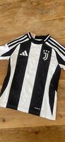 MAGLIETTA JUVENTUS ORIGINALE Taglia 128