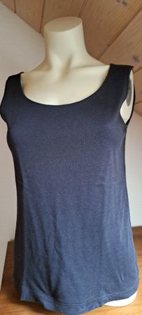 Street One Top Gr.38