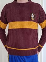 Pull Harry Potter Gryffondor