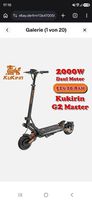 KUKERIN G2 MASTER