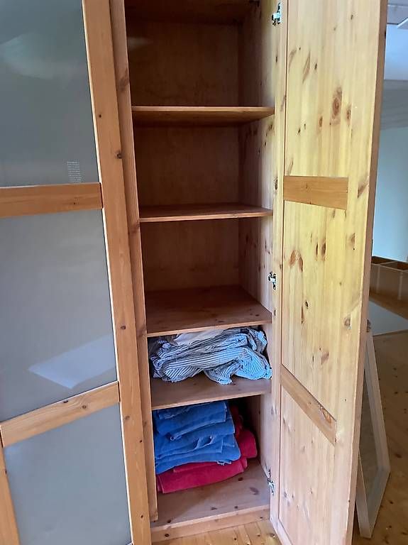 Armadi: Kleiderschrank – Usato da St. Josefen venduto da Riccardo123 2