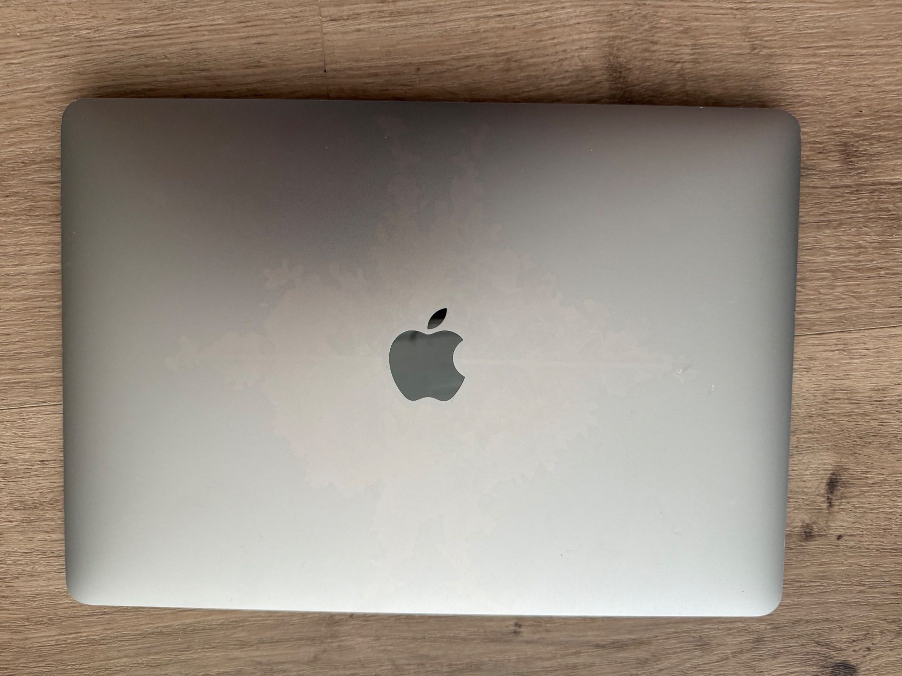 Apple Portables: MacBook Pro 13 M1 – D'occasion à Siebnen par icrservicesolutions 3