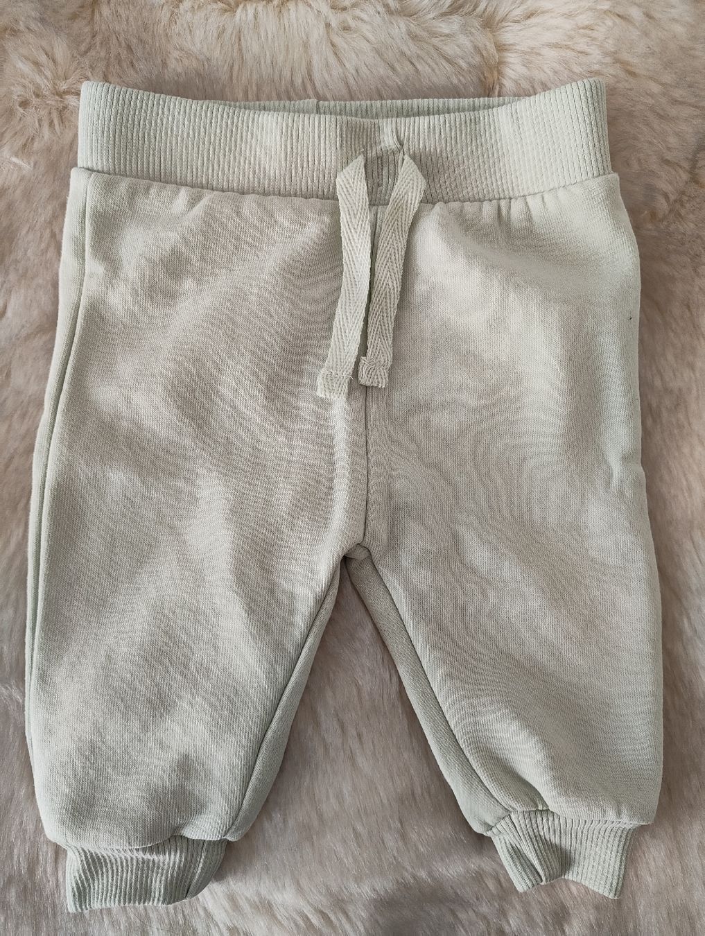 Pyjamas & Ähnliches: Kroki Trainer Gr. 62 – Neu (gemäss Beschreibung) aus Bremgarten AG von van_h5yh 3