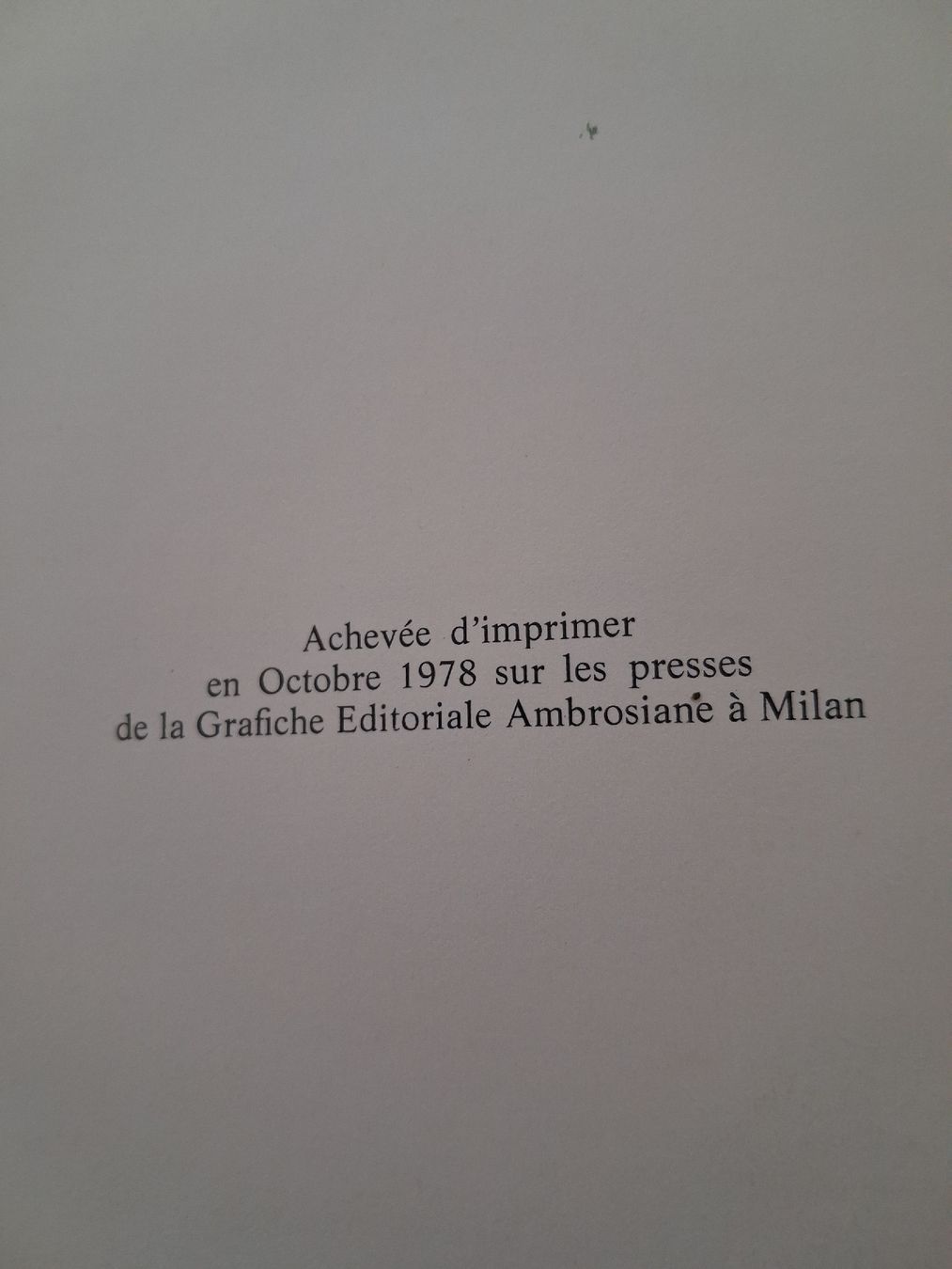 Libri: livre médecine 1978 – Usato da Lausanne venduto da Jerten 5