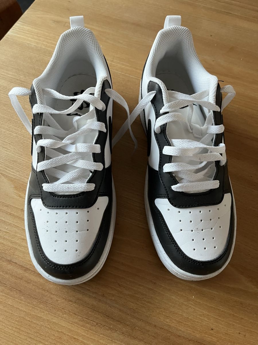 Jordan Scarpe per ragazzi: Nike Jordan Grösse 40 – Nuovo (secondo la descrizione) da Zürich venduto da sigmunds2 2