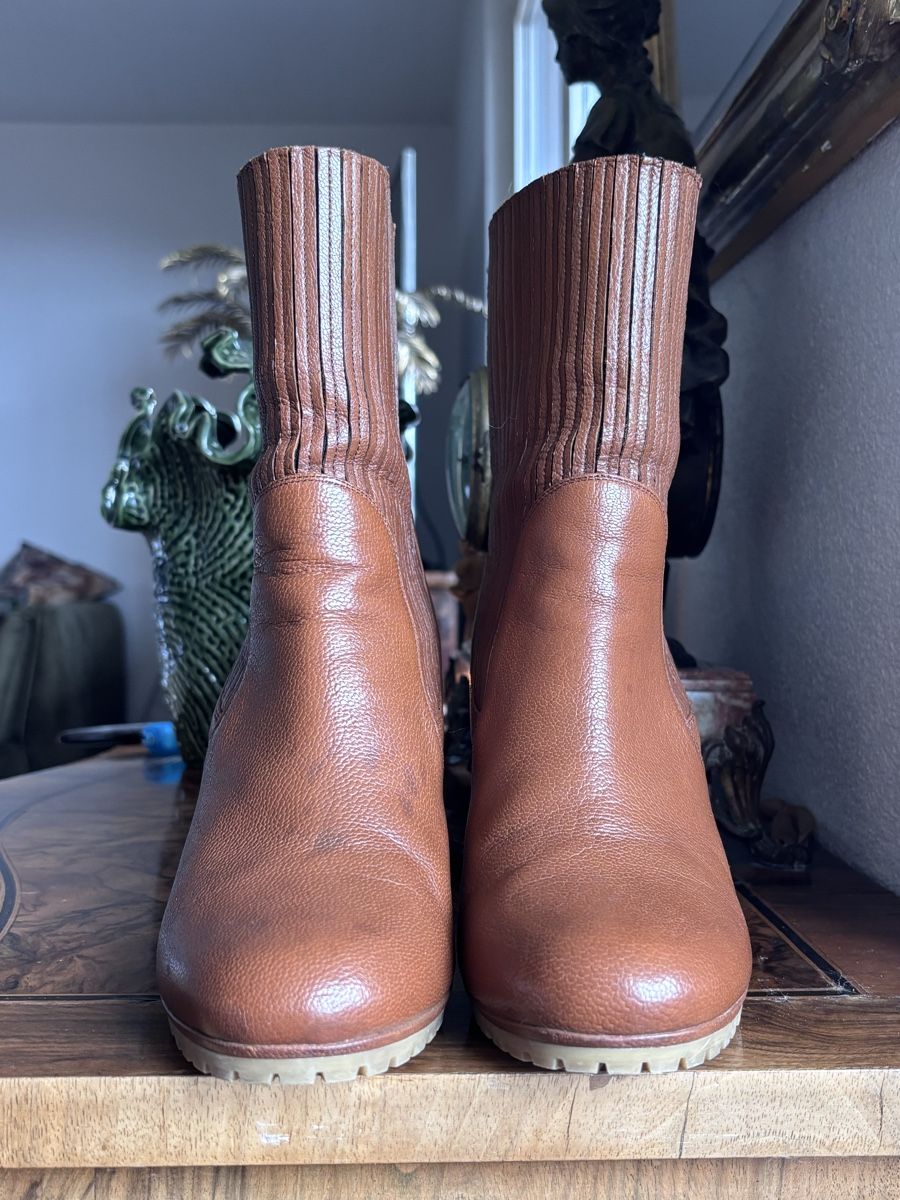 Gucci Damenschuhe: Talons Gucci – Gebraucht aus Twann von zarabara 1