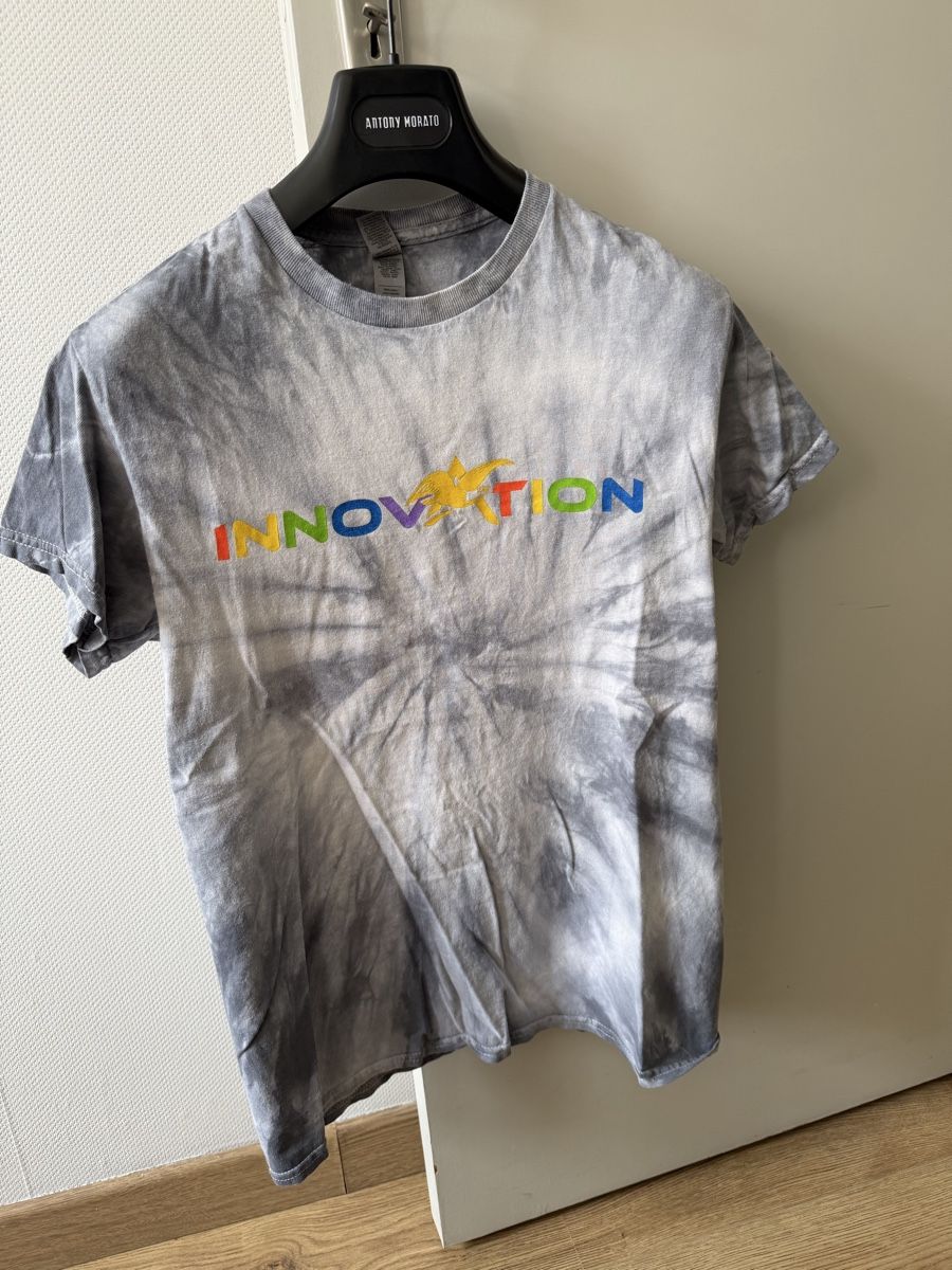 Camicie, T-shirt & Polo: 10 T shirts size S – Usato da Luzern venduto da nkl_58gd 8
