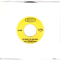 THE TREMELOES