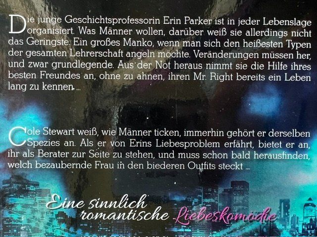 Libri: Heart Beat von Eliza Jones – Usato da Zürich venduto da popcorn67 3