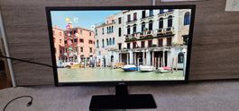 Benq GW2870-T (GC2870H) 28" Full HD Monitor