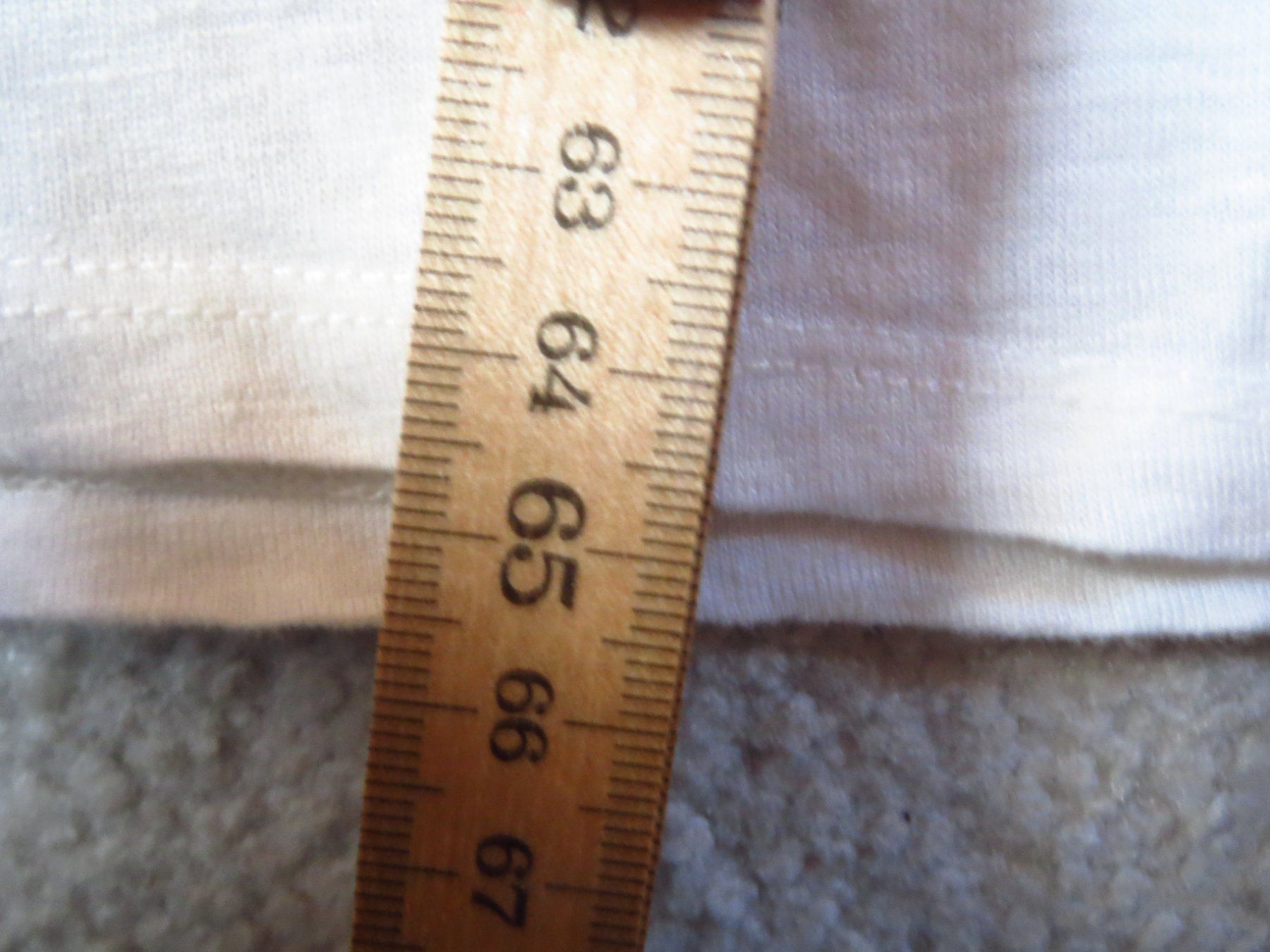 Maglioni & Felpe: NEUER MAJE Damen Pullover Gr 1 – Nuovo (secondo la descrizione) da Kiental venduto da Anna8702 5
