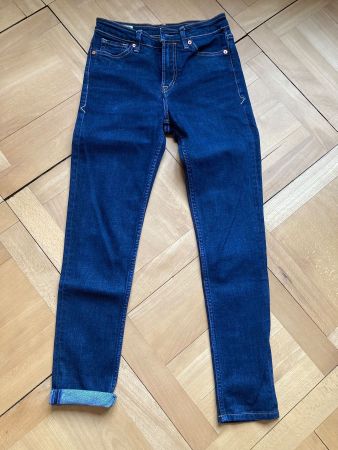 Jeans KOI