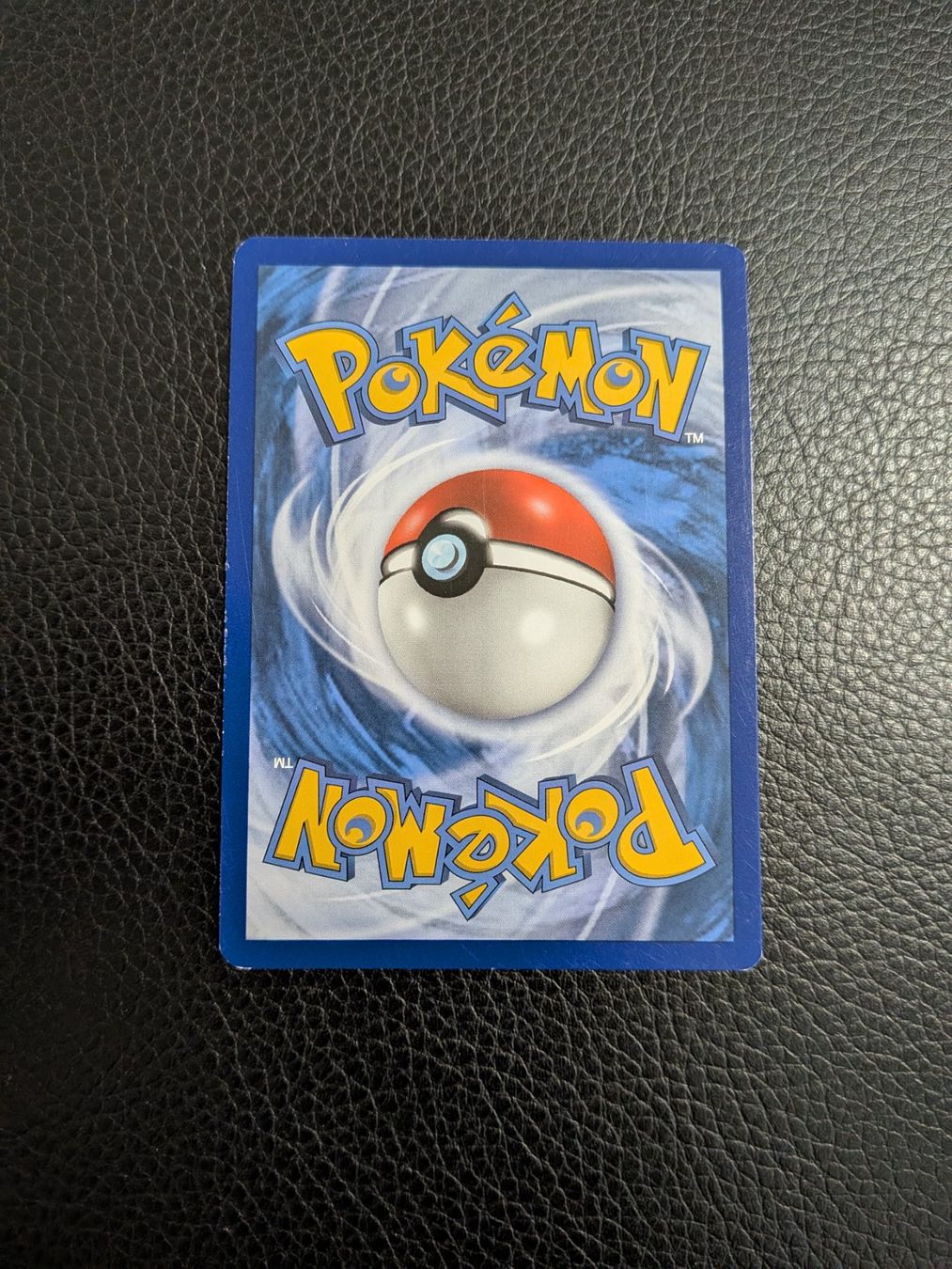 Pokémon Sammelbilder & Trading cards: Evolutions Sandshrew reverse 54/108 Ab 1 – Gebraucht aus Paradiso von Pkmn10 1