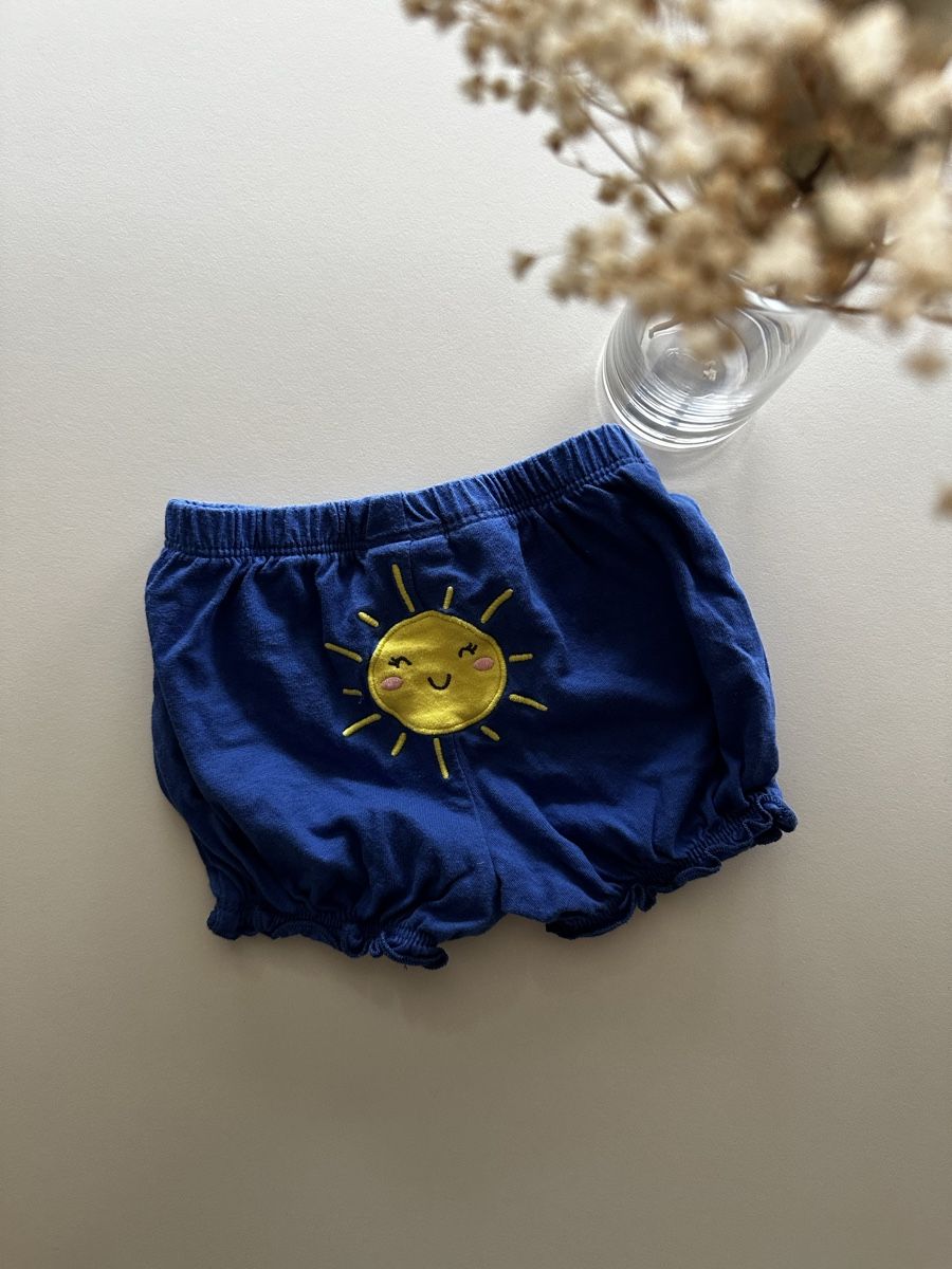 Badehosen & -kleider: Baby Swim Shorts – Gebraucht aus Zürich von KrisZH 1