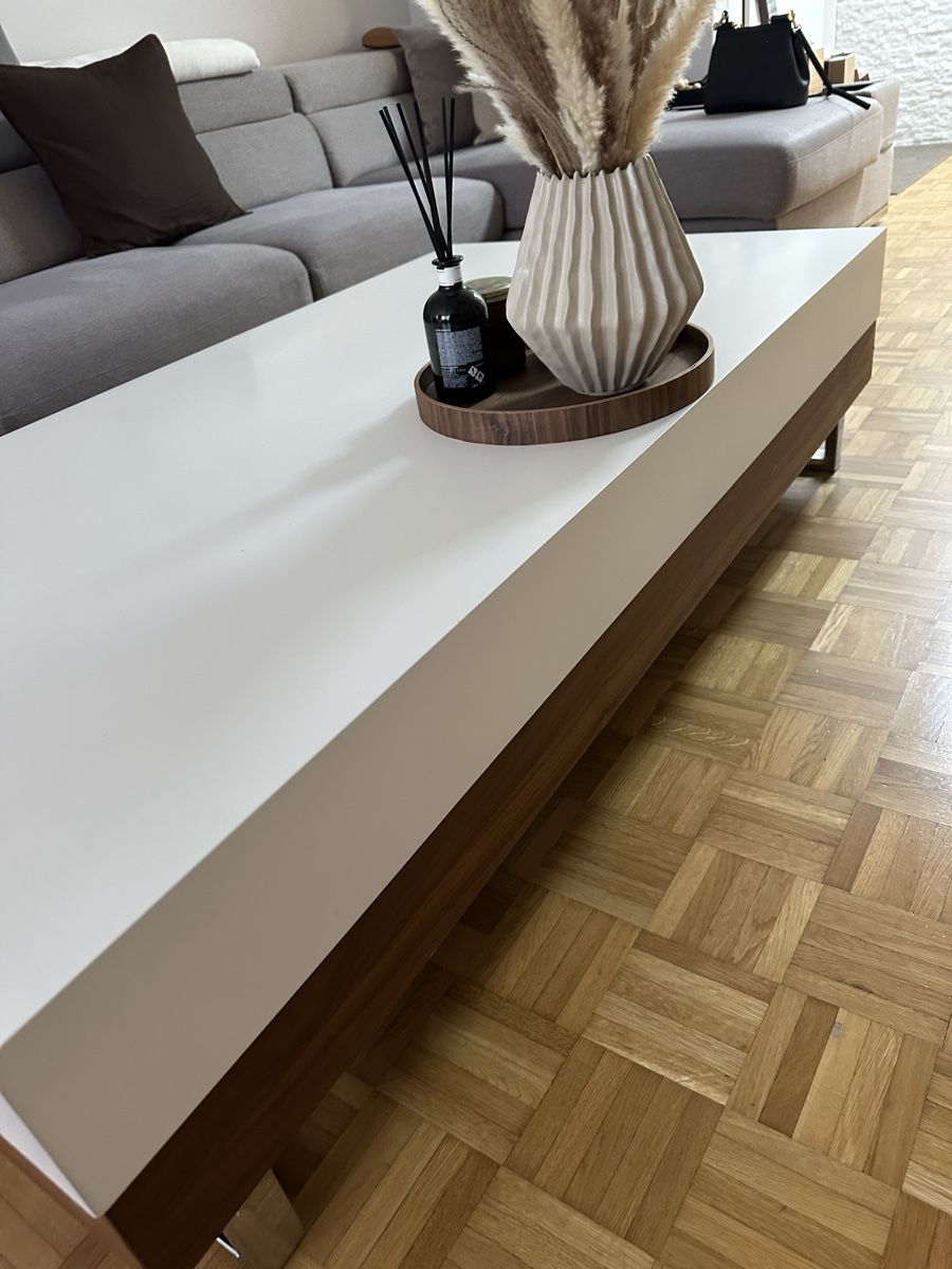Tische: Tisch  – Gebraucht aus Volketswil von Sina008 3