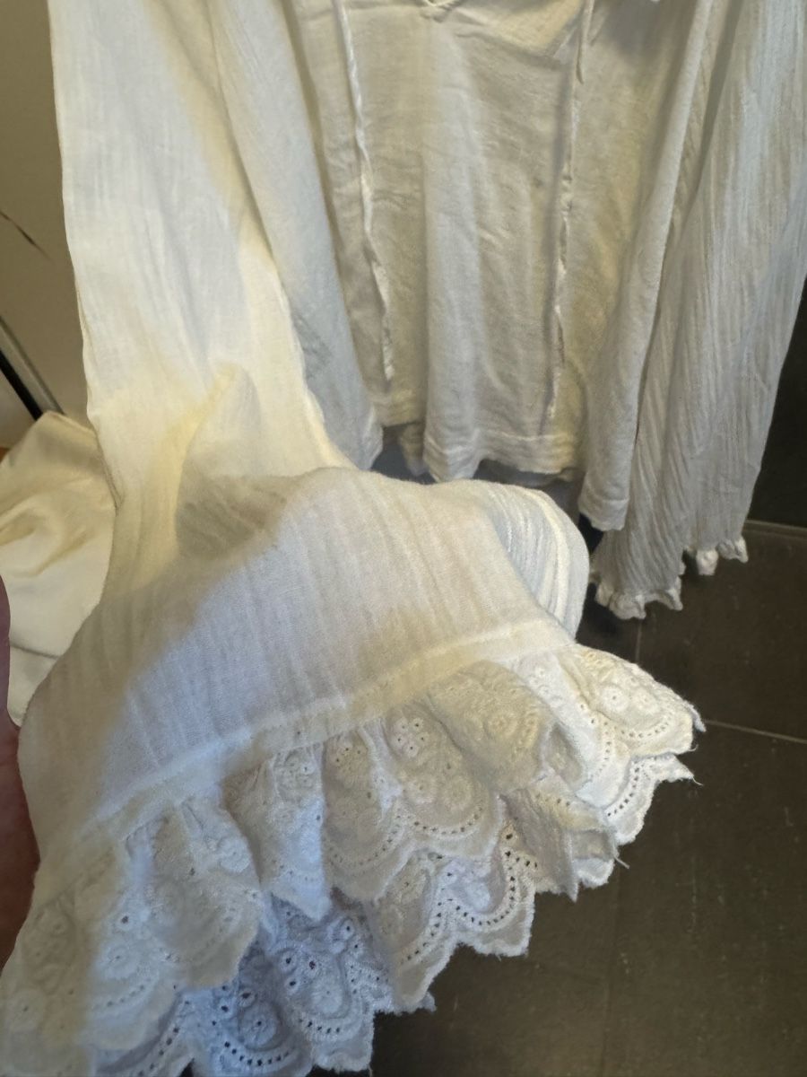 Camicette: Bluse von BOI Copenhagen – Usato da Aathal-Seegräben venduto da mar_k6lw 1