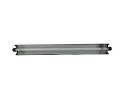 ARCADIA ProT5 UVB Lampe inkl. Röhre (14%)