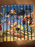 Lustiges Taschenbuch