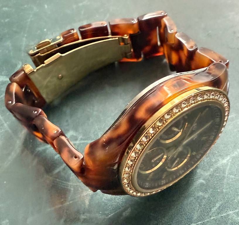 Orologi: Armbanduhr Damen – Usato da Bellinzona venduto da Moetzi1 2