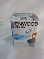 Kenwood Adapter Kat022ME