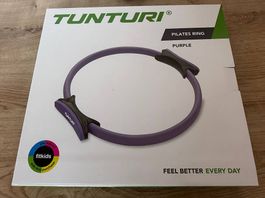 Tunturi Pilates Ring