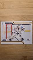NHL Anders Lindback Nashville Predators